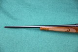 Winchester model 70 Classic Featherweight 6.5X55 - Image 10 of 10