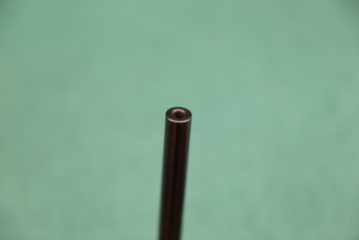 Winchester model 70 Classic Featherweight 6.5X55 - Image 7 of 10