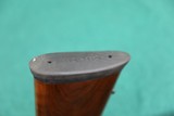 Winchester model 70 Classic Featherweight 6.5X55 - Image 8 of 10