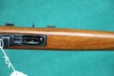 Ruger 44 Carbine Finger groove stock 44 magnum - Image 3 of 9