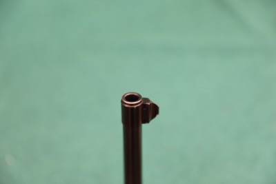 Ruger 44 Carbine Finger groove stock 44 magnum - Image 6 of 9
