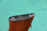 Ruger 44 Carbine Finger groove stock 44 magnum - Image 7 of 9