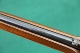 Ruger 44 Carbine Finger groove stock 44 magnum - Image 5 of 9