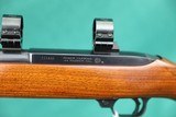 Ruger 44 Carbine Finger groove stock 44 magnum - Image 4 of 9