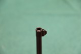 Ruger 44 Carbine Finger groove stock 44 magnum - Image 6 of 9