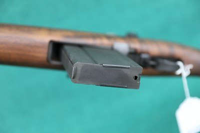 Springfield Armory M1A 308 high condition - Image 6 of 8