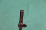 Springfield Armory M1A 308 high condition - Image 5 of 8