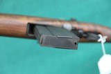Springfield Armory M1A 308 high condition - Image 6 of 8