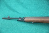Springfield Armory M1A 308 high condition - Image 8 of 8