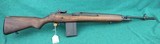 Springfield Armory M1A 308 high condition - Image 2 of 8