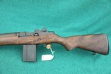 Springfield Armory M1A 308 high condition - Image 7 of 8