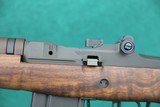 Springfield Armory M1A 308 high condition - Image 3 of 8