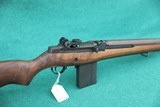 Springfield Armory M1A 308 high condition - Image 1 of 8