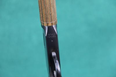 Winchester model 9422M Win-Tuff laminated 22 magnum - Image 3 of 8