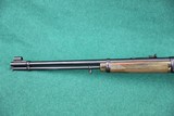 Winchester model 9422M Win-Tuff laminated 22 magnum - Image 8 of 8