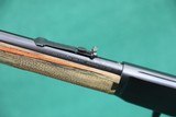 Winchester model 9422M Win-Tuff laminated 22 magnum - Image 4 of 8