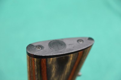 Winchester model 9422M Win-Tuff laminated 22 magnum - Image 6 of 8