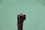 Winchester model 9422M Win-Tuff laminated 22 magnum - Image 5 of 8