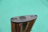 Winchester model 9422M Win-Tuff laminated 22 magnum - Image 6 of 8