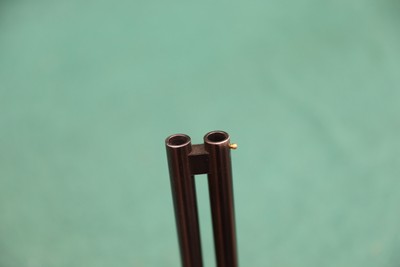 Savage model 242 Series C 410 over under - Image 8 of 11