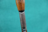 Savage model 242 Series C 410 over under - Image 5 of 11
