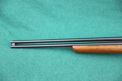 Savage model 242 Series C 410 over under - Image 11 of 11