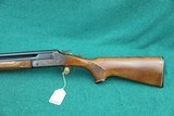 Savage model 242 Series C 410 over under - Image 10 of 11