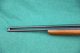 Savage model 242 Series C 410 over under - Image 11 of 11