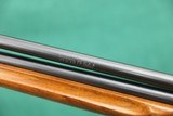Savage model 242 Series C 410 over under - Image 7 of 11