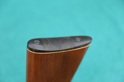 Savage model 242 Series C 410 over under - Image 9 of 11