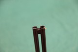 Savage model 242 Series C 410 over under - Image 8 of 11