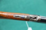 Savage model 242 Series C 410 over under - Image 4 of 11