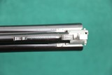 Colt Sauer model 3000 Drilling 12ga / 30-06 - Image 13 of 20