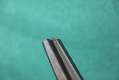Colt Sauer model 3000 Drilling 12ga / 30-06 - Image 18 of 20