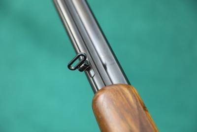 Colt Sauer model 3000 Drilling 12ga / 30-06 - Image 19 of 20