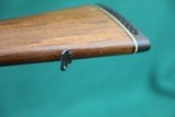 Colt Sauer model 3000 Drilling 12ga / 30-06 - Image 20 of 20