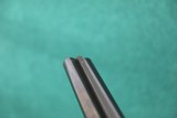 Colt Sauer model 3000 Drilling 12ga / 30-06 - Image 18 of 20