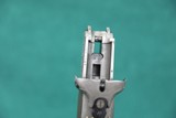Colt Sauer model 3000 Drilling 12ga / 30-06 - Image 14 of 20