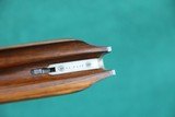 Colt Sauer model 3000 Drilling 12ga / 30-06 - Image 15 of 20