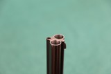 Colt Sauer model 3000 Drilling 12ga / 30-06 - Image 9 of 20