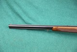 Colt Sauer model 3000 Drilling 12ga / 30-06 - Image 12 of 20