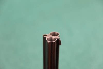 Colt Sauer model 3000 Drilling 12ga / 30-06 - Image 9 of 20