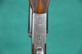 Colt Sauer model 3000 Drilling 12ga / 30-06 - Image 5 of 20