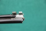 Colt Sauer model 3000 Drilling 12ga / 30-06 - Image 16 of 20