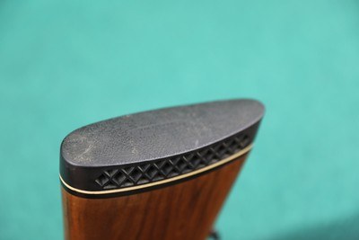 Colt Sauer model 3000 Drilling 12ga / 30-06 - Image 10 of 20