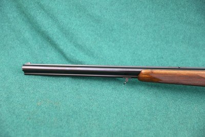 Colt Sauer model 3000 Drilling 12ga / 30-06 - Image 12 of 20