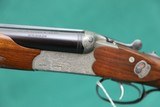Colt Sauer model 3000 Drilling 12ga / 30-06 - Image 6 of 20