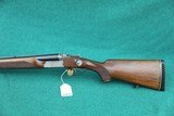Colt Sauer model 3000 Drilling 12ga / 30-06 - Image 11 of 20