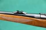 Ruger M77 77 RSI International Mannlicher 250-3000 .250 Savage - Image 5 of 9