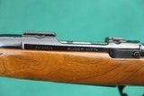 Ruger M77 77 RSI International Mannlicher 250-3000 .250 Savage - Image 4 of 9